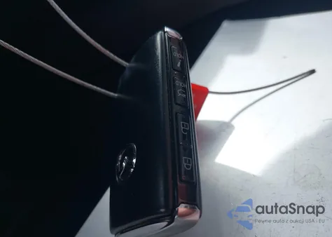 2022 Mazda Mx-5 Miata Grand Touring z USA, uszkodzony, nr VIN JM1NDAD73N0505190